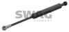 Фото Амортизатор системы тяг и рычагов, система впрыска 10520001 Swag