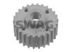 Фото Шестерня коленвала для Seat Alhambra 2000-2010 30050015 Swag