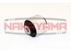Фото Сайлентблок_(J10108 Nakayama) J10108 Nakayama