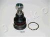 Фото Опора шаровая передней подвески для Nissan Almera N16 2000-2006 73100 Japko