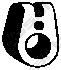 Фото Резинка подвеса глушителя для Renault Safrane II 1996-2000 255465 Bosal