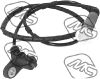 Фото Датчик ABS задний для BMW 3-серия E46 1998-2005 50142 Metalcaucho