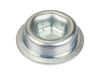 Фото Резьбовая пробка масляного поддона GEELY MK (2008- ), CHRYSLER PT (2000-2010) 5113 Metalcaucho
