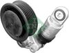 Фото Napinacz paska alternatora 534001010 Ina