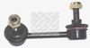 Фото Stabilisatorstrebe  HA rechts, HONDA CR-V II 2.0 07/02-, 2.2 CTDi 02/05- 51542 Mapco