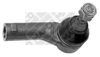 Фото Наконечник рулевой правый наружный для VW New Beetle 1998-2010 51712 Mapco