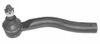 Фото Наконечник рулевой левый для Toyota Yaris 2005-2011 59560 Mapco