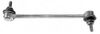 Фото Stabilisatorstrebe VA beidseitig, , MINI MINI Cooper 06/01-,  Cooper S 03/02-, O 59614 Mapco