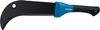 Фото Садовый компактный секач GRINDA PRO-Line BA 500, 230/500мм 20815 Grinda