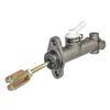 Фото ГТЦ TCM FG15N18/F28Z9/N5/Z17/Heli/Maximal CPCD10-30 (#T3) (4117706000) (аналог)                      4117706000 Forklift