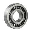 Фото Подшипник АКПП Komatsu FD18T-20 (30*72*19) (063000) (#T3) (GB27694) GB27694 Forklift