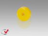 Фото Втулка заднего амортизатора для Toyota HiAce 1982-1989 103003 Vtulka