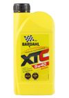 Фото ћасло моторное синтетическое BARDAHL XTC 5W-40 1л 36161 36161 Bardahl