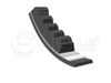 Фото Audi 100/200 (43,C2) (06/76-02/83) BMW 3 (E30) (09/82-10/94) 3 (E36) ( 0520101025 Meyle