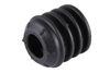 Фото Отбойник амортизатора передний CHEVROLET LANOS, DAEWOO NEXIA RB12003 RB12003 Jikiu