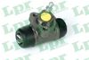 Фото Цилиндр тормозной правый для Toyota Starlet P8 1989-1996 4342 Lpr