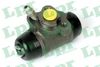 Фото Цилиндр тормозной левый для Toyota Celica (ZT23#) 1999-2005 5113 Lpr