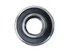 Фото Подшипник 208А (6208) КР ГАЗ-66 Technik 208 Technik