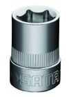 Фото Торцевая головка  гр  мм 12312 Sata