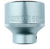 Фото Торцевая головка гр     мм 16620 Sata