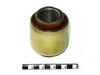 Фото Тяга задняя продольная для Nissan 350Z (Z33) 2003-2009 206963 Полиуретан