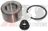 Фото Подшипник передней ступицы для Lexus ES (CV3) 2001-2006 201101 Abs