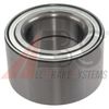 Фото Подшипник ступицы (к-кт) для Nissan Maxima (A34) 2004-2008 201105 Abs