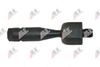 Фото Тяга рулевая в сборе для VW Phaeton 2002-2016 240438 Abs