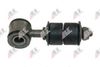Фото Стойка переднего стабилизатора для Alfa Romeo GTV 1995-2005 260048 Abs