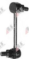 Фото Тяга / стойка, стабилизатор 260093 Abs