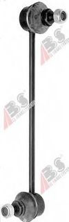 Фото Тяга / стойка, стабилизатор 260138 Abs