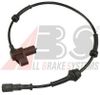 Фото Датчик ABS передний для VW Transporter T4 1996-2003 30035 Abs