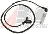 Фото Датчик ABS задний для BMW 3-серия E46 1998-2005 30045 Abs