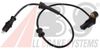 Фото Датчик ABS задний правый для Renault Laguna 1998-2001 30299 Abs