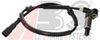 Фото Датчик ABS задний левый для Renault Scenic 1999-2003 30311 Abs