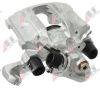Фото Суппорт тормозной левый для Volvo 440 1994-1996 420131 Abs
