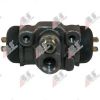 Фото Цилиндр тормозной задний для Mazda Demio 2000-2007 72979 Abs