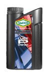 Фото Масло моторное YACCO LUBE P 0W-30 кан. 1л 306125 Yacco SAS