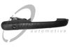 Фото Ручка двери сдвижной наружная для Mercedes Benz Truck Atego 1998-2003 0254007 Trucktec
