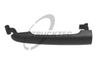 Фото Ручка двери сдвижной наружная для Mercedes Benz Sprinter (906) 2006-2018 0254011 Trucktec