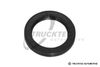 Фото Уплотняющее кольцо вала, фланец ступенчатой коробки передач 0824002 Trucktec