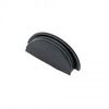 Фото Прокладка клапанной крышки 4HK1/4HG1 (полумесяц) 8943996050 Ootoko
