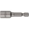 Фото Насадка магнитная FIT 8*48мм 57938 57938 FiT