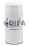 Фото фильтр топливный (FF5457 / WDK962/12) DIFA6109 Difa