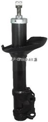 Фото Амортизатор VAG CORRADO/GOLF II/PASSAT -96 передн.масл. 1142103300 Jp
