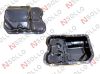 Фото Поддон маслянный 24D00120 Sollo