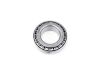 Фото Подшипник ступичный JR  90366-50069 COASTER DYNA TOYOACE HINO 99~ SKV 33210 SKV