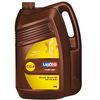 Фото LUXЕ  DIESEL G4 частично синтетическое 15W40 CG-4/SJ 10л. 30461 Luxe