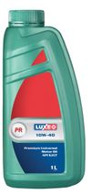 Фото масло моторное LUXE Super (PR) 10w40 API SJ/CF   1л  минеральное 306 Luxe