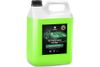 Фото Шампунь для бесконтактной мойки ACTIVE FOAM EXTRA 6кг GRASS 700105 Grass